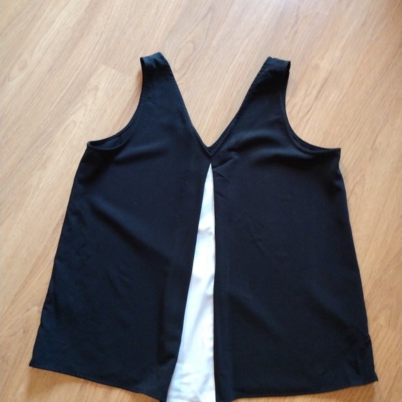 Lauren by Ralph Lauren blouse - Picture 7 of 8